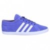 BUTY DAMSKIE ADIDAS ORIGINALS ADRIA M19523 BUTY DAMSKIE ADIDAS ORIGINALS ADRIA M19523